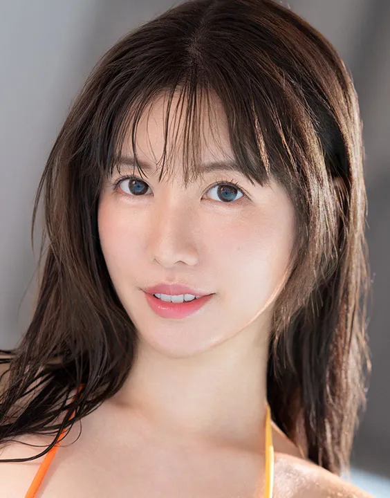 深海纪元 高清电影手机免费在线观看