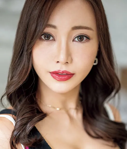 午夜算法 科幻惊悚电影高清在线观看