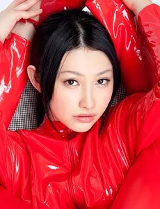 长夏未央 青春成长电影在线观看