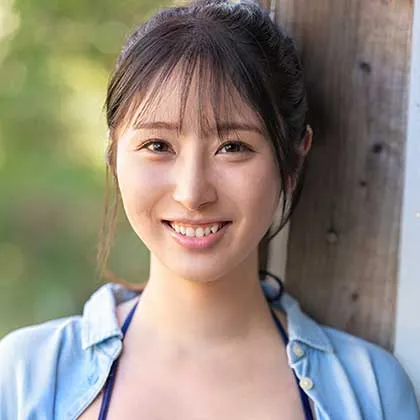 笑场事故 喜剧竞技综艺在线观看