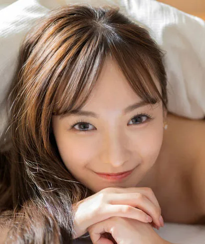 沉默的海岸线 战争剧情片高清在线观看
